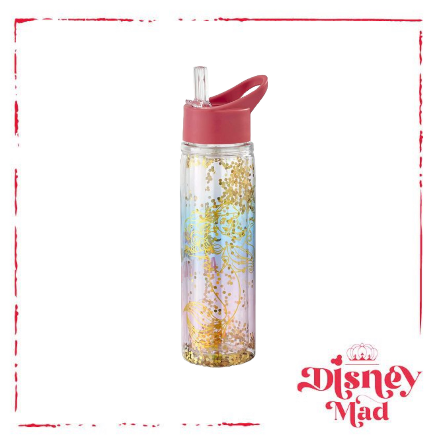 Disney Homeware Bundle Deal !