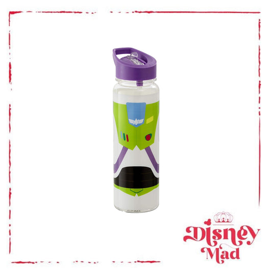 Toy Story Buzz Lightyear Water Bottle - Funko