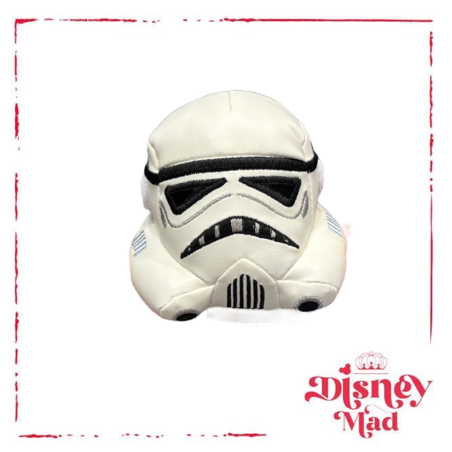 Disney Parks Create Your Own Customisable Character Headband