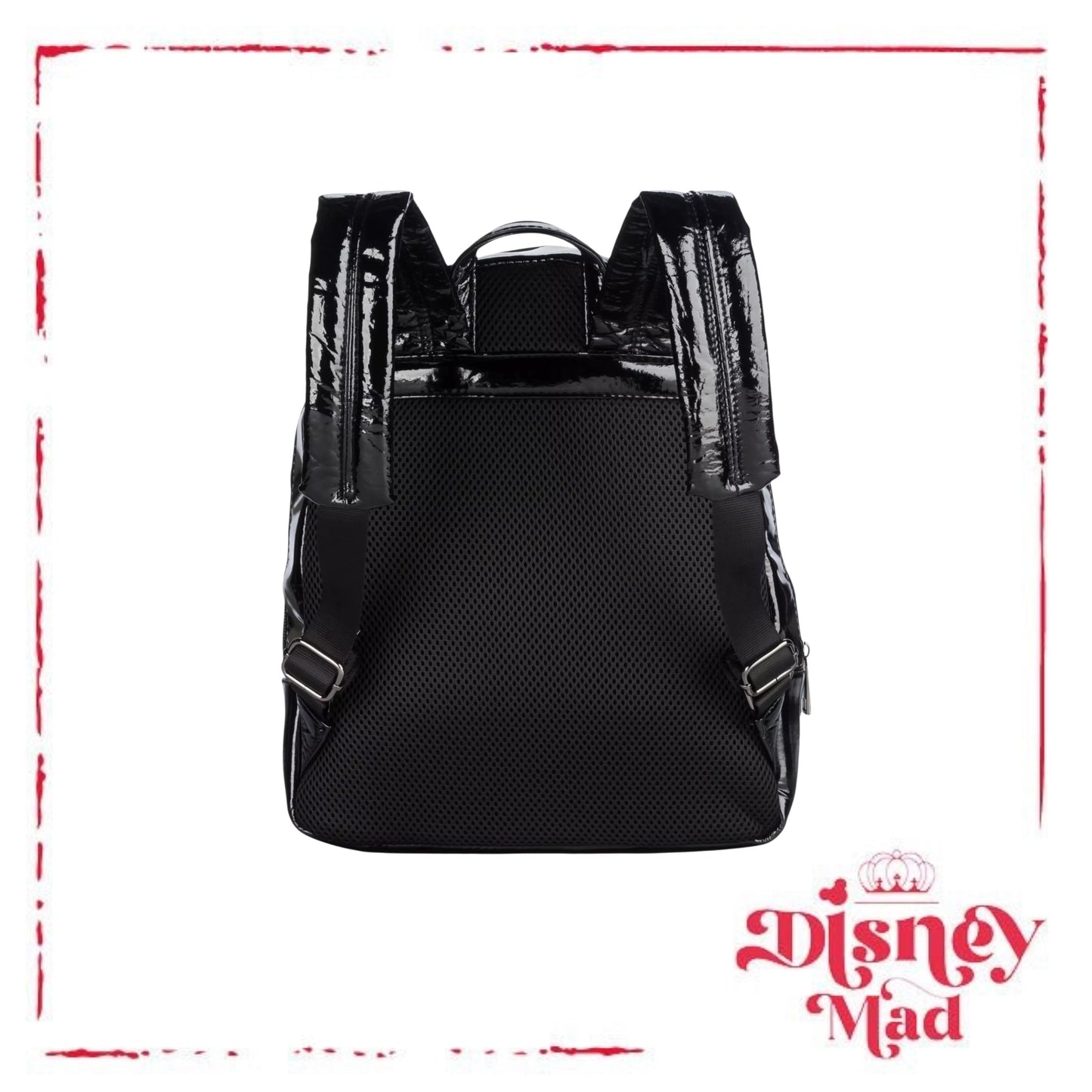 Darth Vader Backpack for Kids, Star Wars