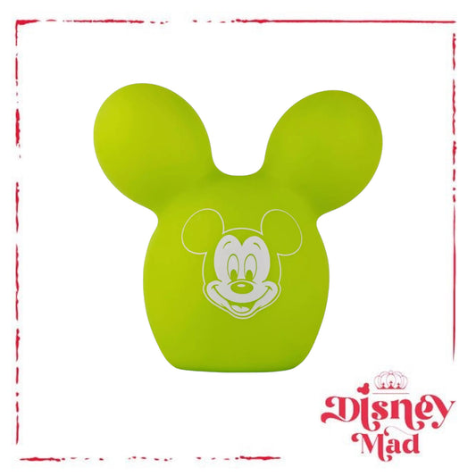 Mickey Mouse "Play in the Park" Light-Up Balloon Figure