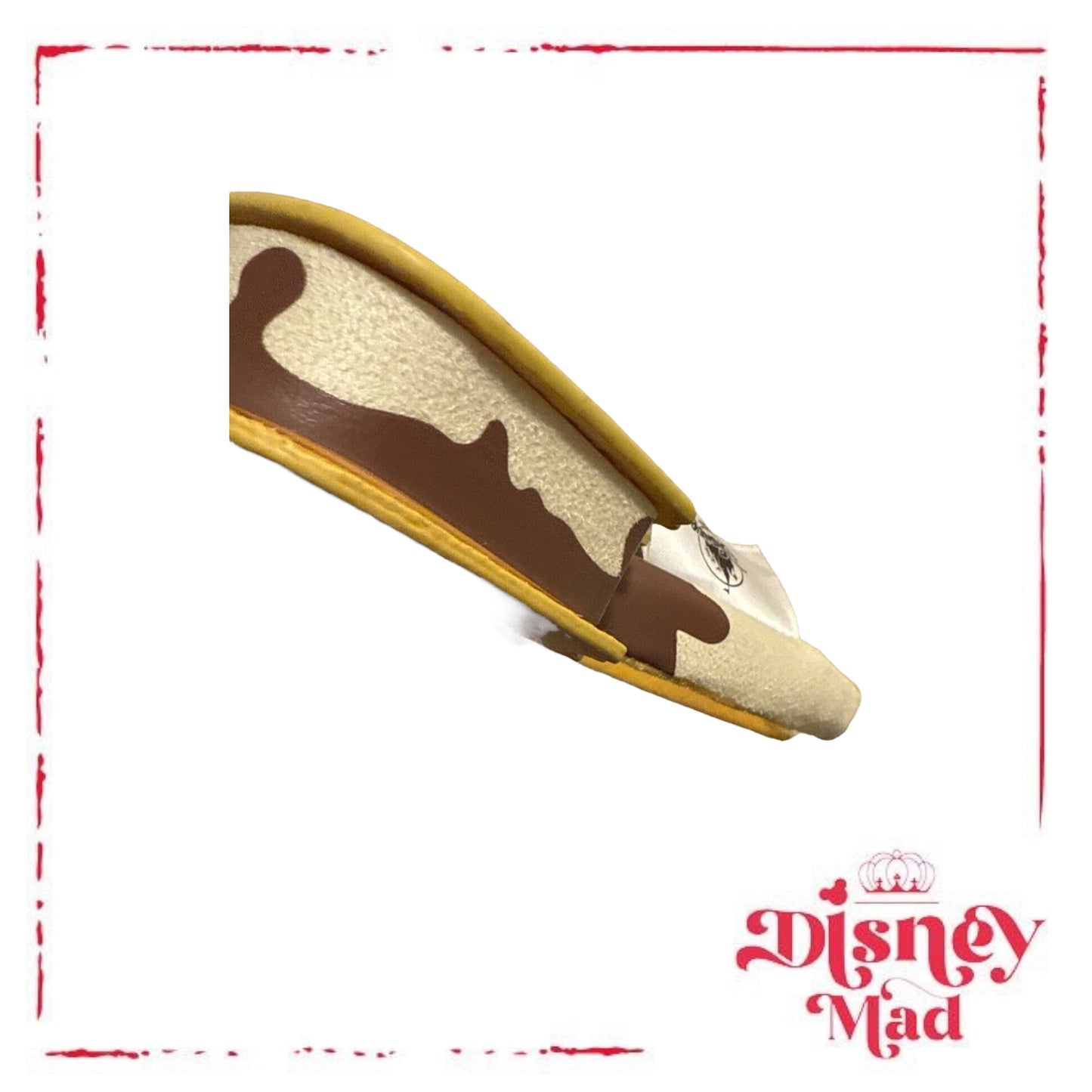 Disney Eats S’mores Ear Headband - Disney Parks
