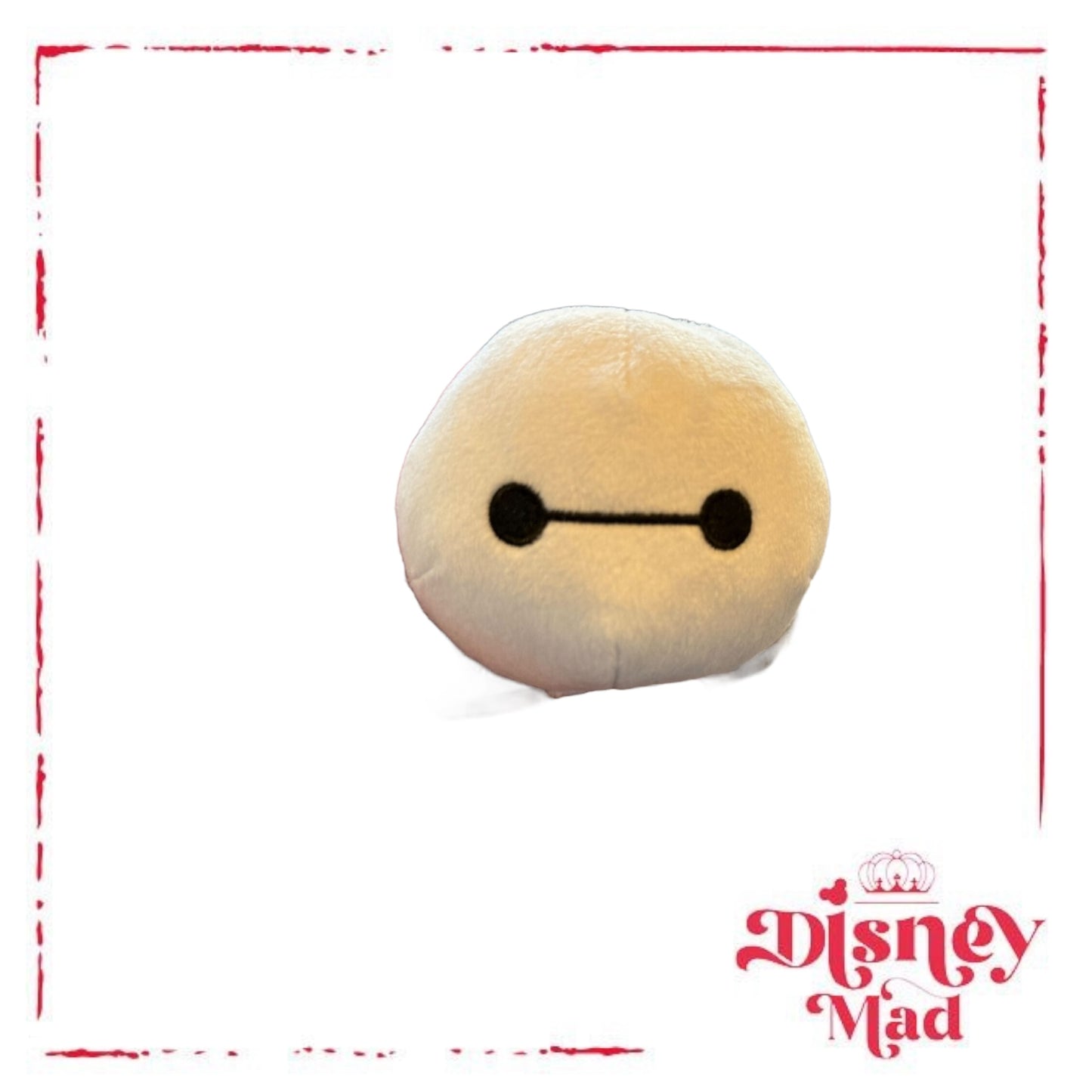 Disney Parks Customisable Character Headband