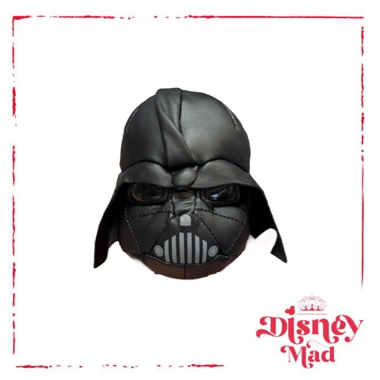 Disney Parks Create Your Own Customisable Character Headband
