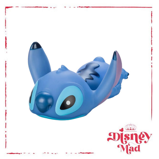 Stitch Light – Lilo & Stitch - Disney Parks