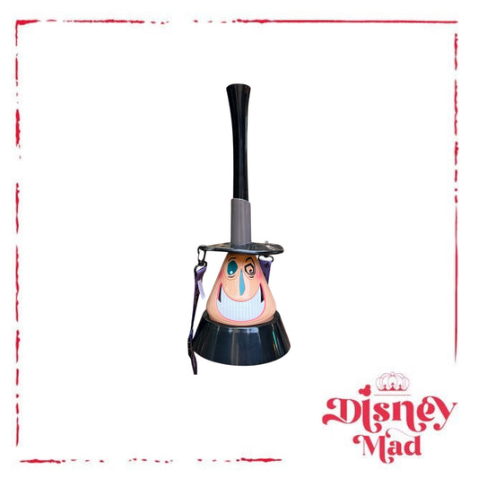 Tim Burton’s The Nightmare Before Christmas Mayor Sipper - Disney Parks