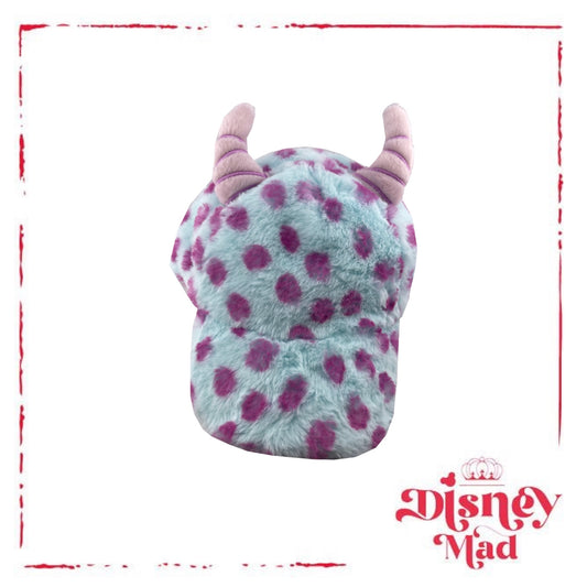 Disney Baseball Cap Sulley - Disney Parks
