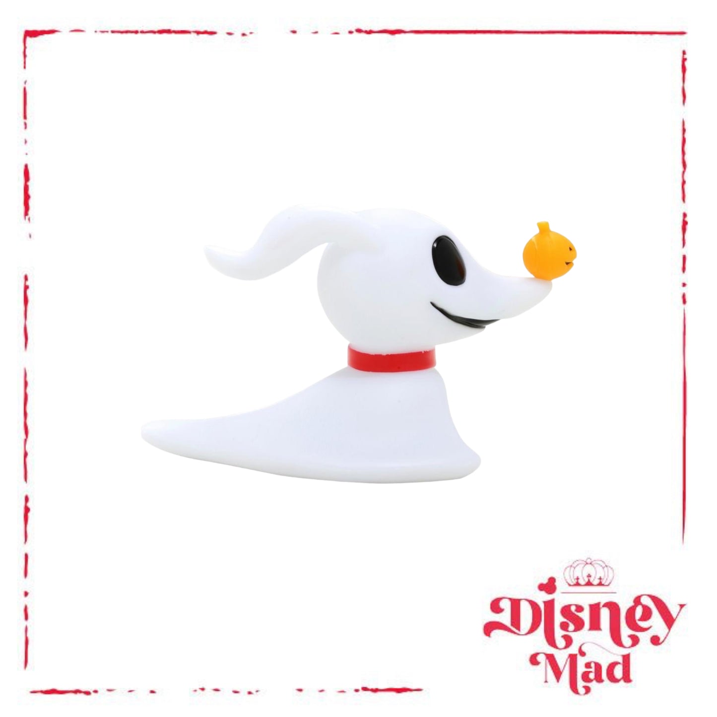 Disney The Nightmare Before Christmas Zero Mood Light - BoxLunch Exclusive