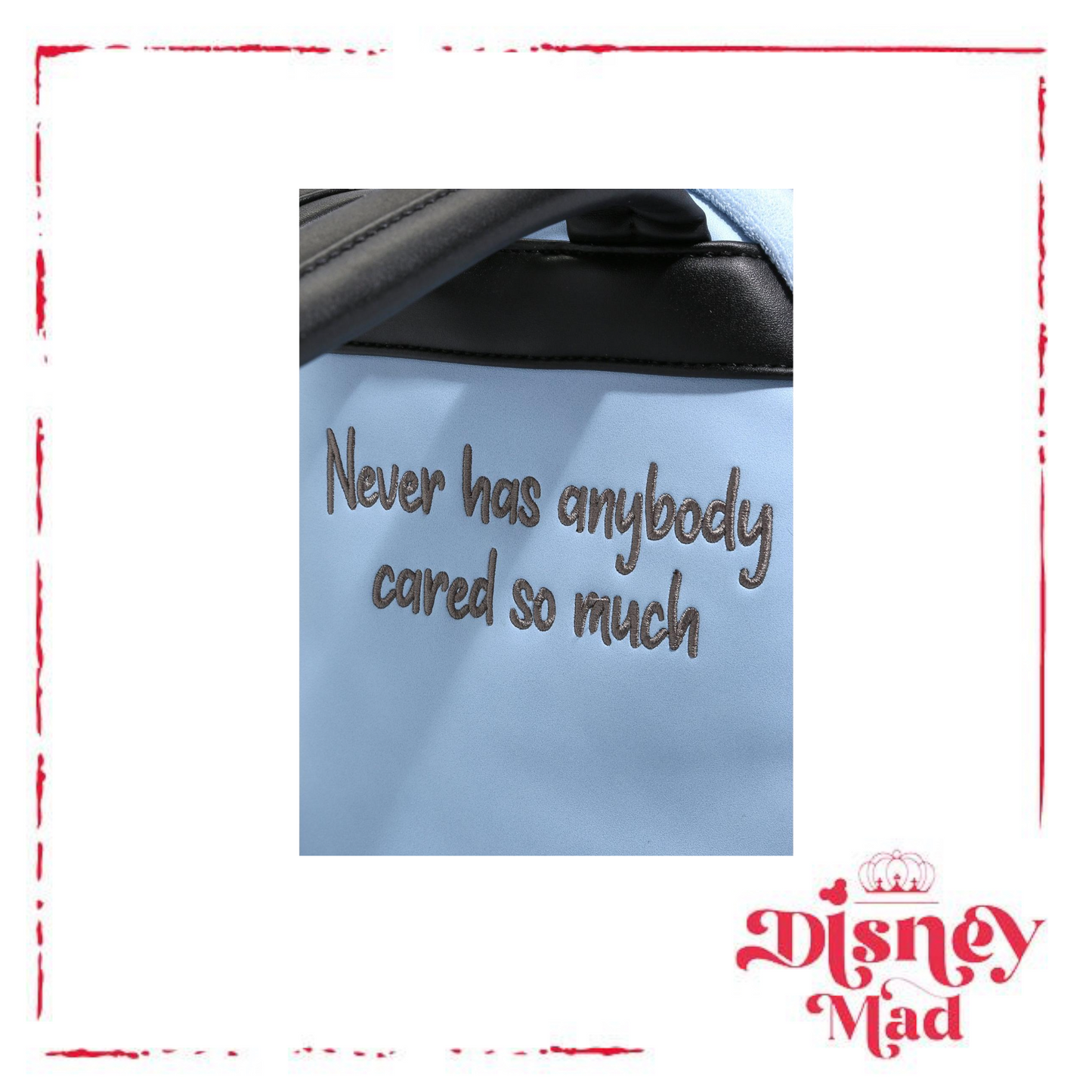 Loungefly Disney Winnie the Pooh Eeyore Figural Mini Backpack - BoxLunch Exclusive