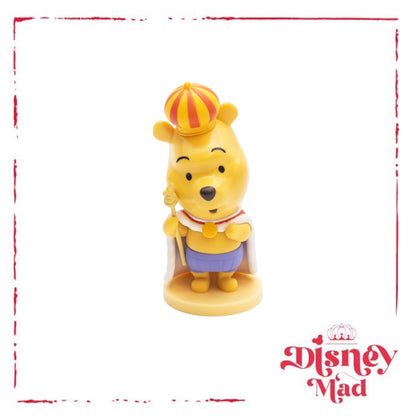Disney Winnie the Pooh Mystery Vinyl Figure