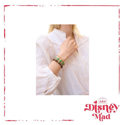 Disney Baublebar - Pixar Rex Repeating Bracelet