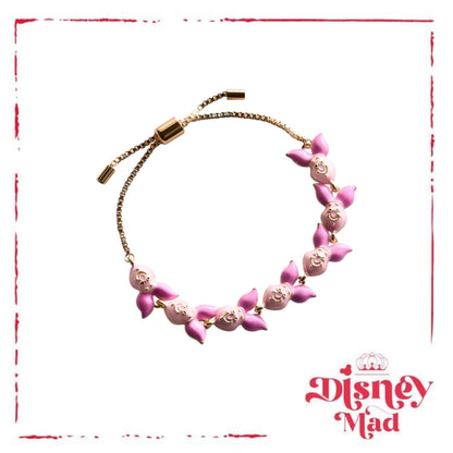 Disney Baublebar - Piglet Repeating Bracelet