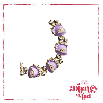 Disney Baublebar - Pixar Boo Repeating Bracelet