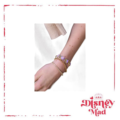 Disney Baublebar - Pixar Boo Repeating Bracelet