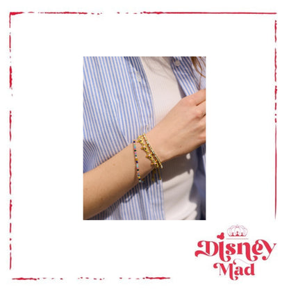 Disney Baublebar - Tigger Repeating Bracelet