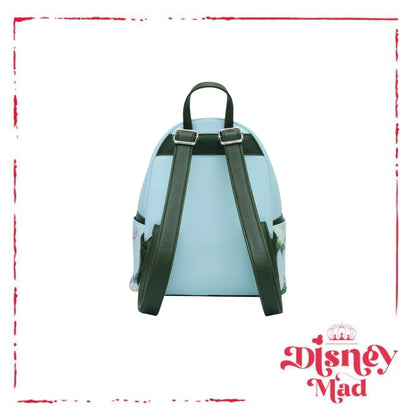 Loungefly Bambi Thumper Mini Backpack
