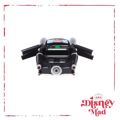 Disney Store Official The Incredibles Remote Control Car, 36cm / 14"