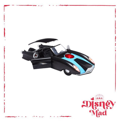 Disney Store Official The Incredibles Remote Control Car, 36cm / 14"
