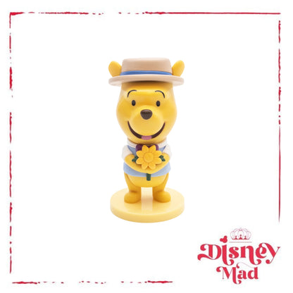 Disney Winnie the Pooh Mystery Vinyl Figure