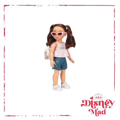 Disney ILY 4EVER Fashion Pack Inspired by Piglet - 18"