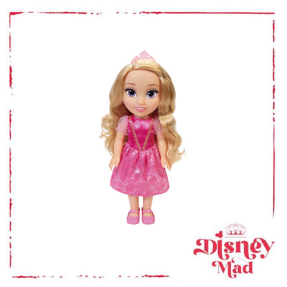 Disney Princess Large Doll - Aurora