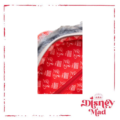 Loungefly Disney High School Musical Backpack