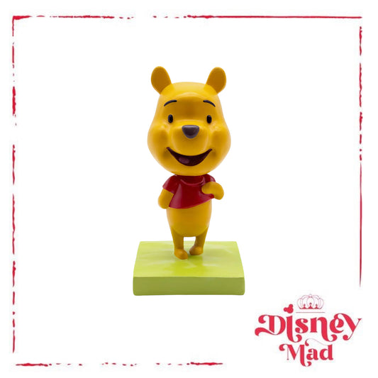 Disney Winnie The Pooh Bobble-Head