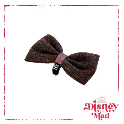 Up Ear Headband - Disney Parks