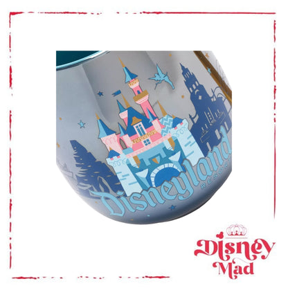 Disneyland Resort Mug - Disney Parks