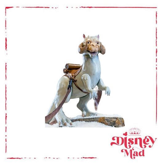 Disney Parks Tauntaun Popcorn Bucket