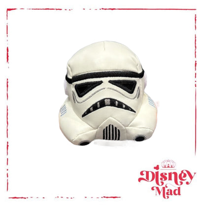 Disney Parks Create Your Own Customisable Character Headband