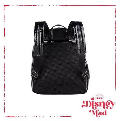 Darth Vader Backpack for Kids, Star Wars