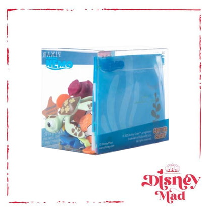 Disney PIXAR Mini Figures - Finding Nemo
