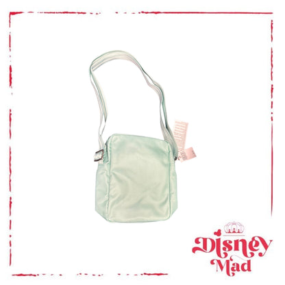 Mickey Mouse Streamline Crossbody