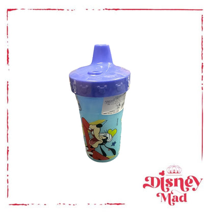 Disney Sippy Cup Mickey Mouse