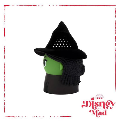 Bitty Boomers Elphaba Portable Bluetooth Speaker