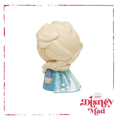 Disney Frozen: Elsa Dorbz