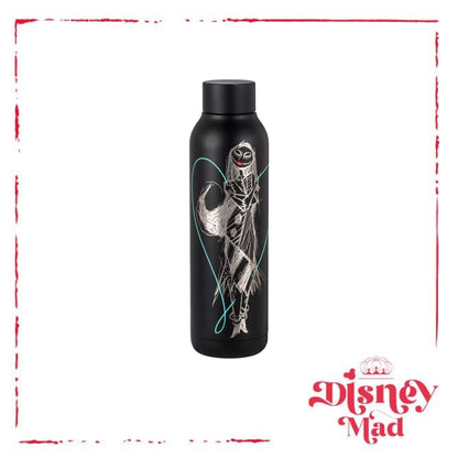 Sally Stainless Steel Water Bottle – The Nightmare Before Christmas - Disney Parks