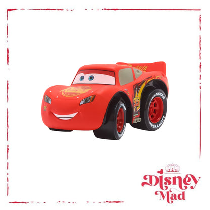 Lightning McQueen Night Light, Disney Pixar Cars - Disney Parks