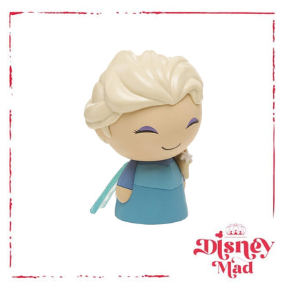 Disney Frozen: Elsa Dorbz