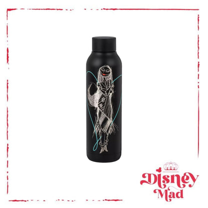 Sally Stainless Steel Water Bottle – The Nightmare Before Christmas - Disney Parks