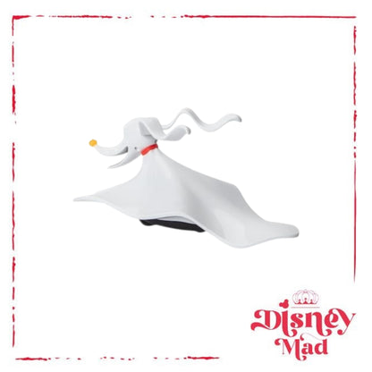 Disney Tim Burton's The Nightmare Before Christmas Remote Control Zero