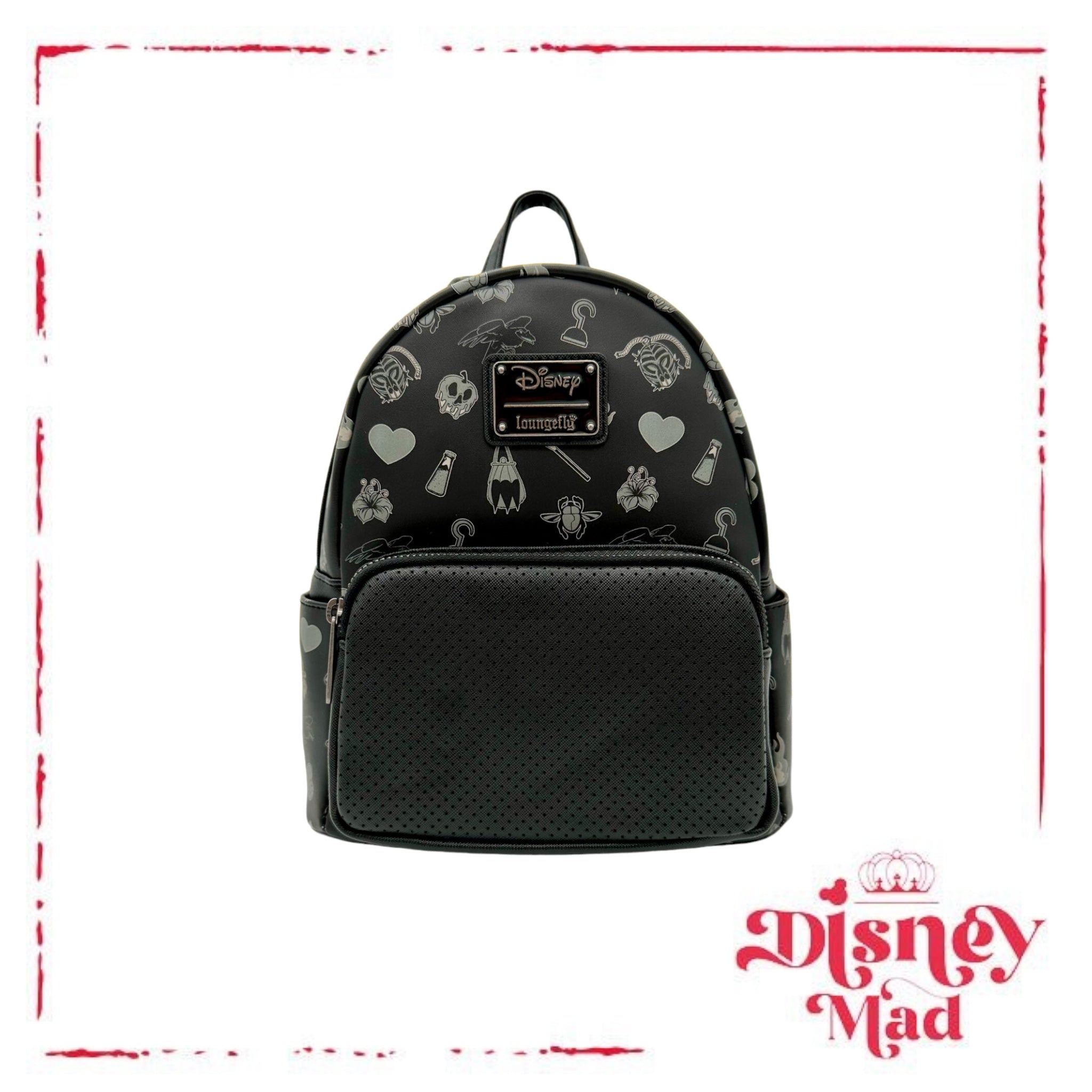 Mini backpacks 2024 on sale