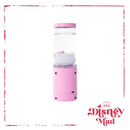 Hello Kitty® Bluetooth® LED Water Speaker