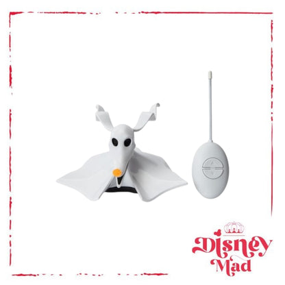 Disney Tim Burton's The Nightmare Before Christmas Remote Control Zero