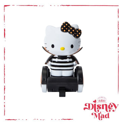 Hello Kitty® Halloween Remote Control Hoverboard