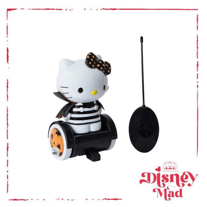 Hello Kitty® Halloween Remote Control Hoverboard