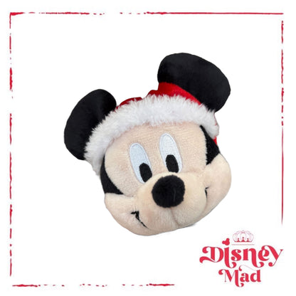 Disney Parks Customisable Character Headband