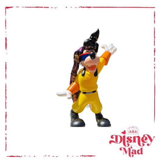 Disney Parks Powerline Max Popcorn Bucket