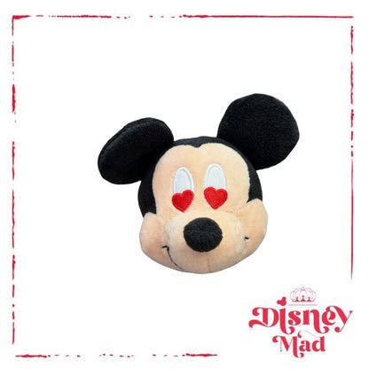 Disney Parks Create Your Own Customisable Character Headband